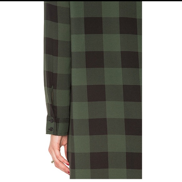 Holly-Anne Dress - Picture 4 of 10